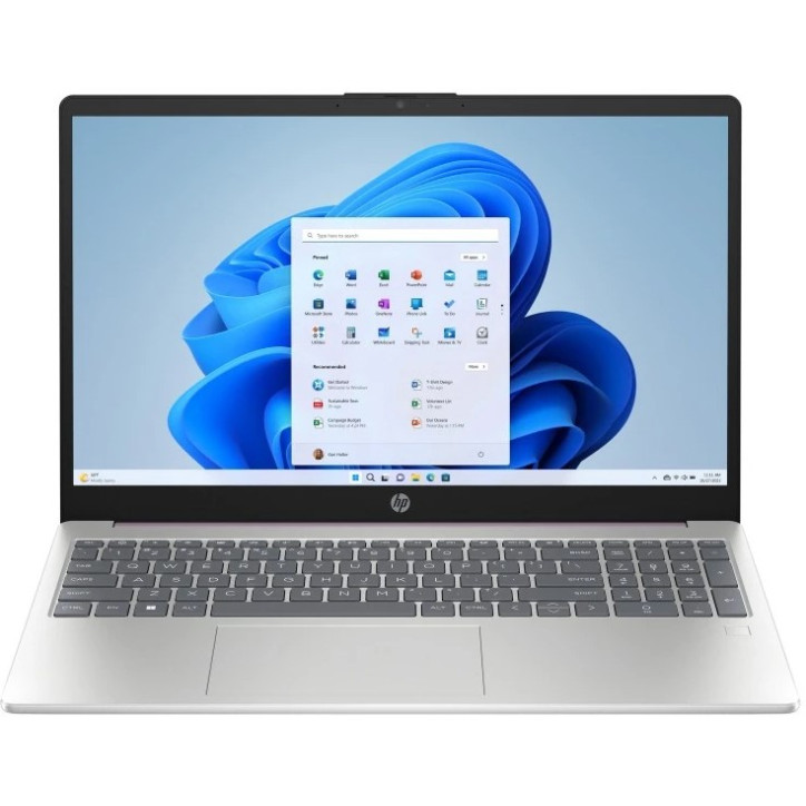 Limitowany LAPTOP HP 15,6 INTEL 4GB 128GB KAMERA DOTYK Czytnik linii WIN11 Limitowany LAPTOP HP 15,6 INTEL 4GB 128GB KAMERA DOTYK Czytnik linii WIN11