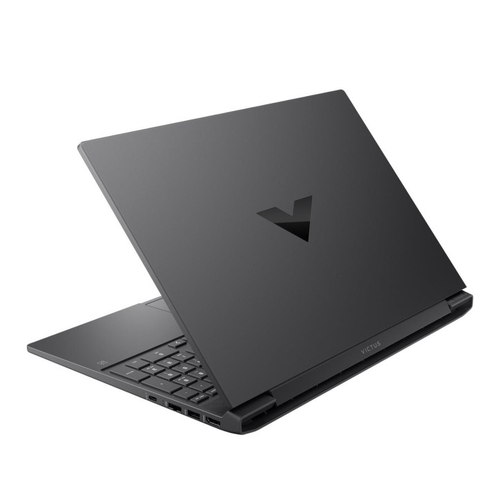 LAPTOP HP Victus Gaming 15 FHD 144Hz Intel I5-13420H 32 2T RTX 3050  6GB W11