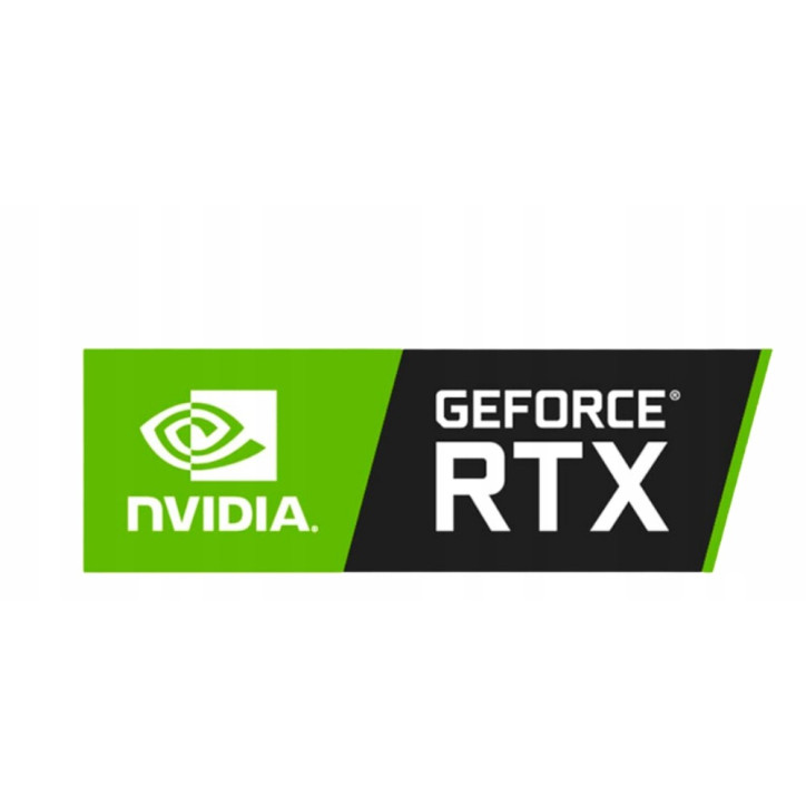 LAPTOP HP Victus Gaming 15 FHD 144Hz Intel I5-13420H 32 2T RTX 3050  6GB W11