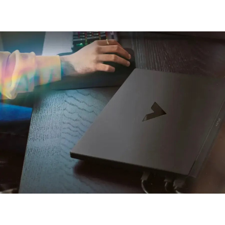 LAPTOP HP Victus Gaming 15 FHD 144Hz Intel I5-13420H 32 2T RTX 3050  6GB W11