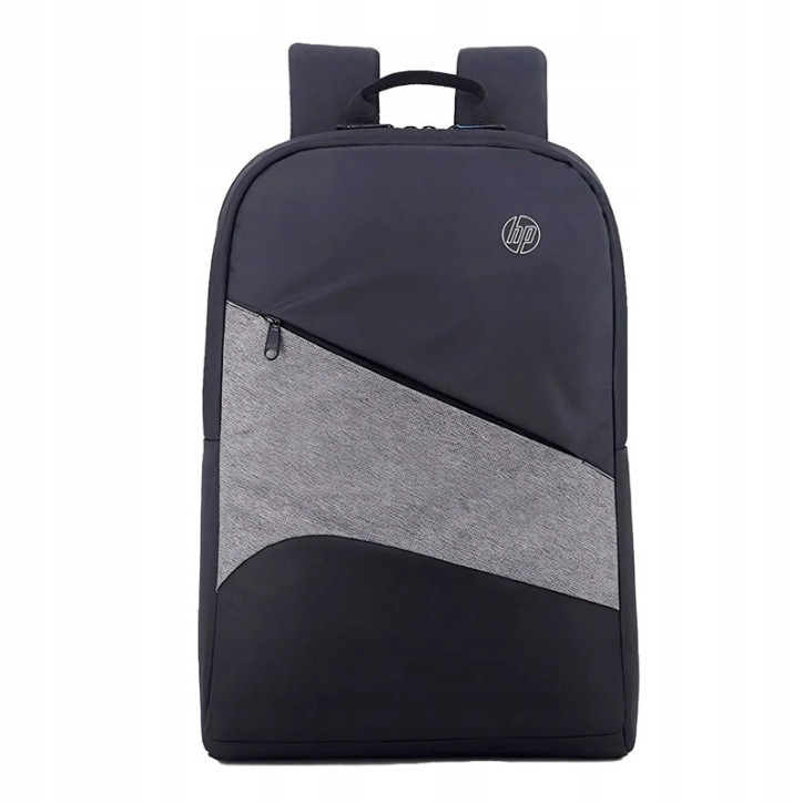 Plecak na laptopa HP 15,6 "