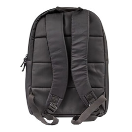 Plecak na laptopa HP 15,6 "