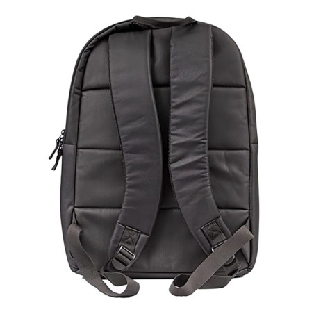 Plecak na laptopa HP 15,6 "