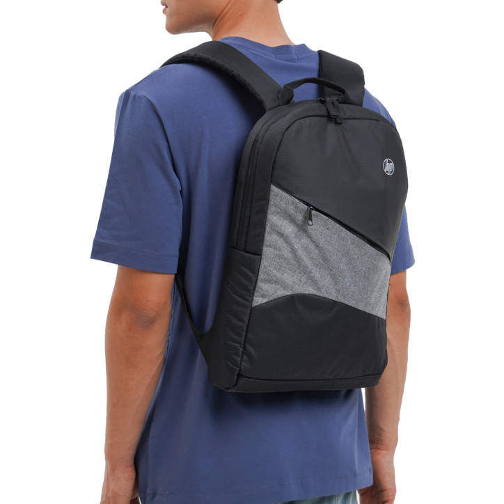 Plecak na laptopa HP 15,6 "
