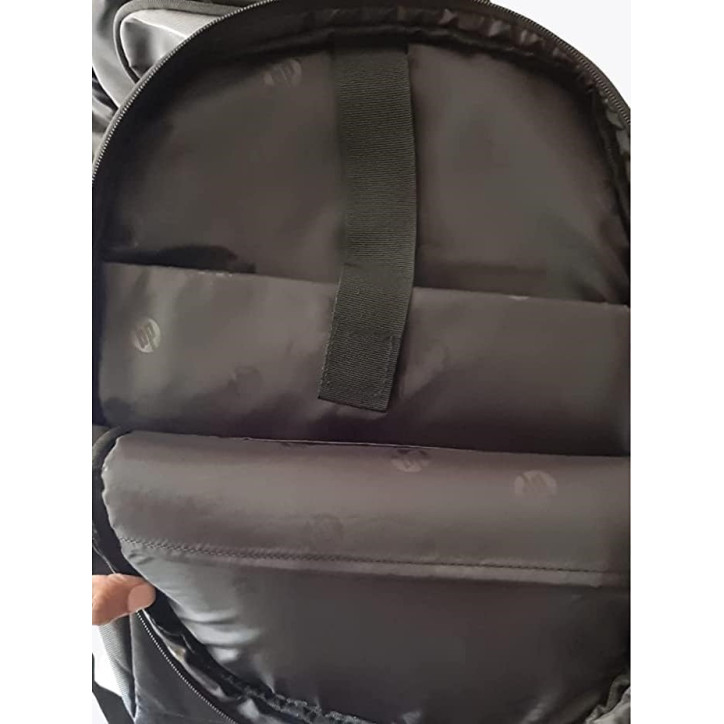 Plecak na laptopa HP 15,6 "