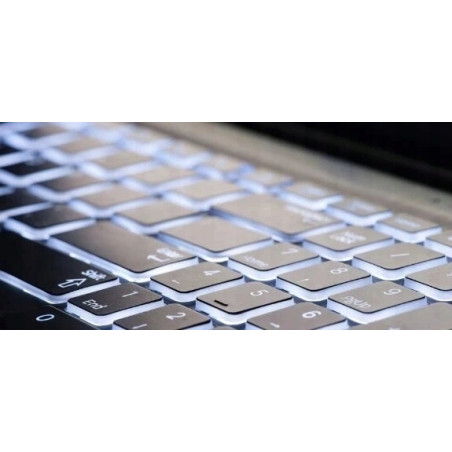 Laptop Asus VivoBook S 16 Flip 16 " Intel Core i5 8 GB 1TB czarny