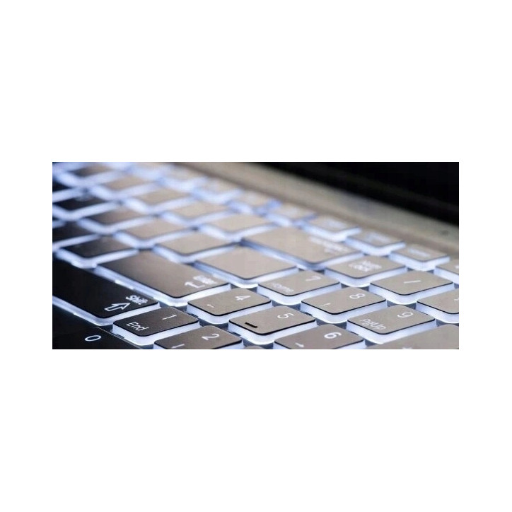 Laptop Asus VivoBook S 16 Flip 16 " Intel Core i5 8 GB 1TB czarny Laptop Asus VivoBook S 16 Flip 16 " Intel Core i5 8 GB 1TB czarny