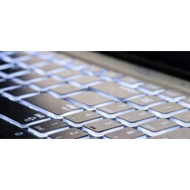 Laptop Asus VivoBook S 16 Flip 16 " Intel Core i5 24 GB 512 GB czarny