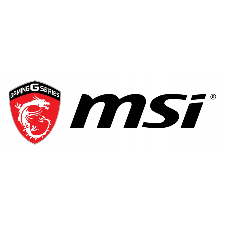 LAPTOP DO GIER MSI THIN 15 B13VF  i5-13gen 16GB /1TB 15,6" FHD 144 Hz RTX 4060 W11