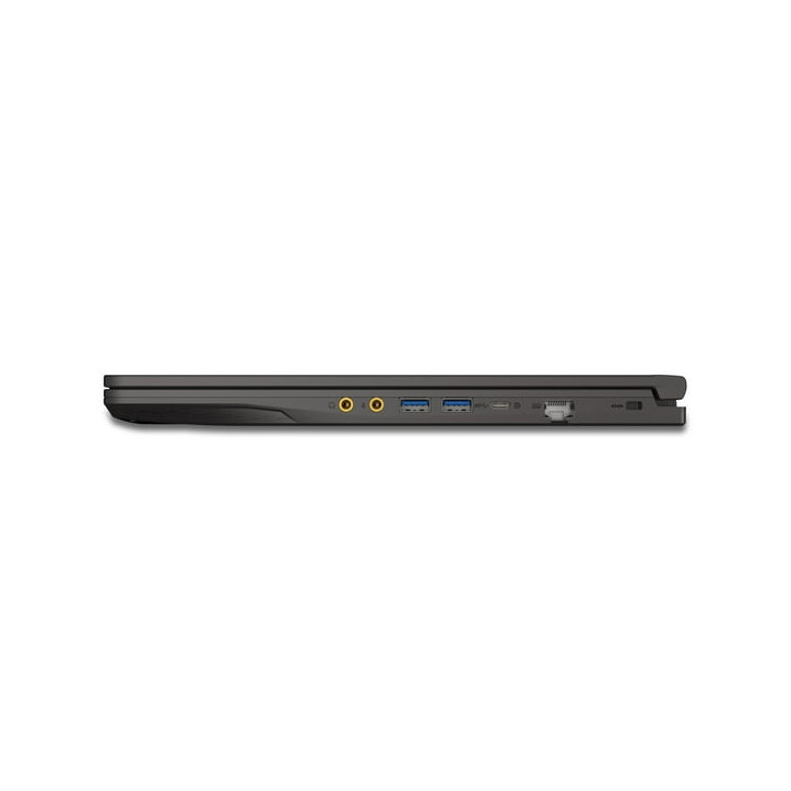 LAPTOP DO GIER MSI THIN 15 B13VF  i5-13gen 16GB /1,5 TB 15,6" FHD 144 Hz RTX 4060 W11