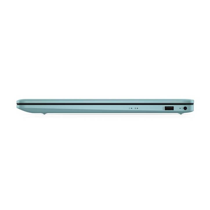 LIMITOWANY HP 17 Intel Quad-Core N4120 16GB 512 SSD 17.3" FHD WIN11 LIMITOWANY HP 17 Intel Quad-Core N4120 16GB 512 SSD 17.3" FHD WIN11