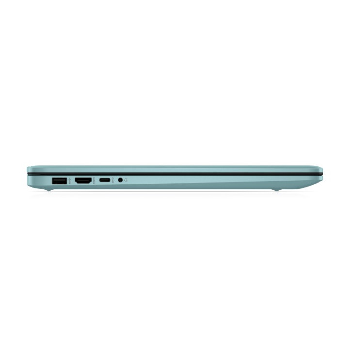 LIMITOWANY HP 17 Intel Quad-Core N4120 16GB 512 SSD 17.3" FHD WIN11 LIMITOWANY HP 17 Intel Quad-Core N4120 16GB 512 SSD 17.3" FHD WIN11