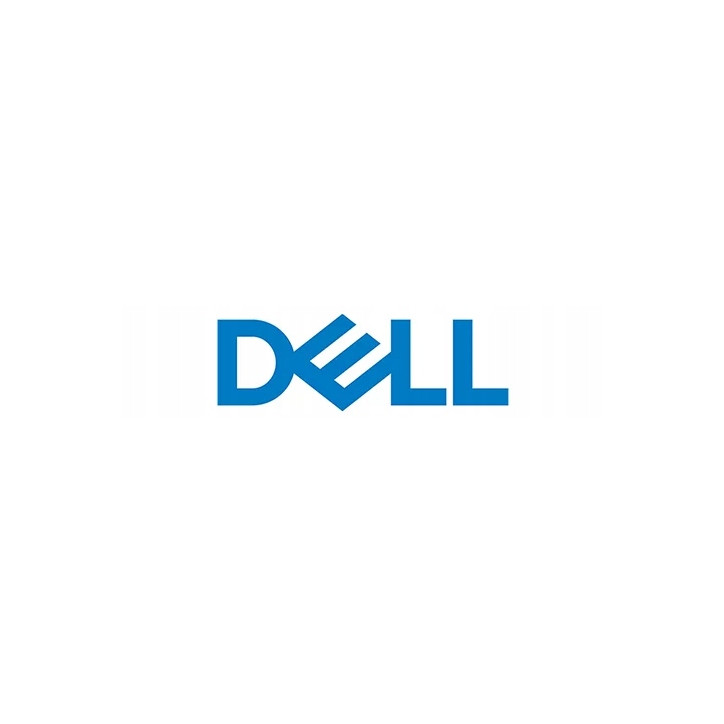 LAPTOP + TABLET 2 w 1 Dell Inspiron 7445 Ryzen 5 8/1TB SSD  14" FHD+ DOTYK W11 ALU