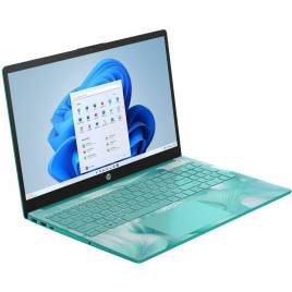 LIMITOWANY HP 17  Ryzen 5 7530U 32GB 1TB 17.3" DOTYK WIN11