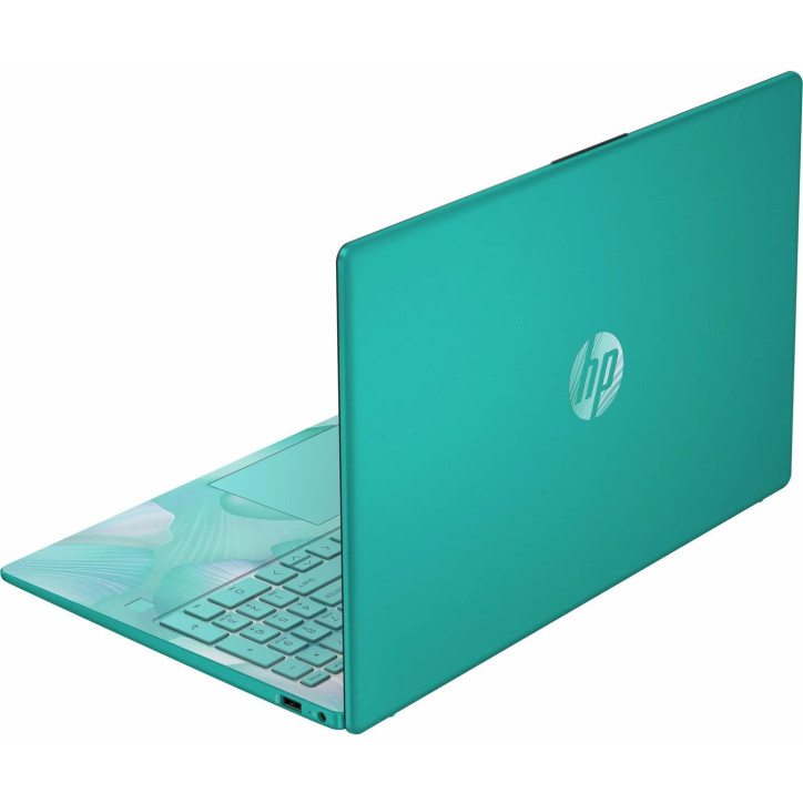 LIMITOWANY HP 17 Ryzen 5 7530U 32GB 1TB 17.3" DOTYK WIN11 LIMITOWANY HP 17 Ryzen 5 7530U 32GB 1TB 17.3" DOTYK WIN11