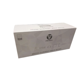 KARTONY do Przeprowadzki UCHWYT 550x245x210  Przeprowadzkowe 3W 20szt