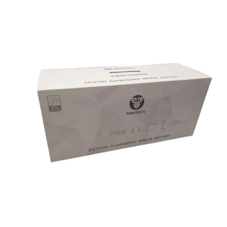 KARTONY do Przeprowadzki UCHWYT 550x245x210  Przeprowadzkowe 3W 20szt