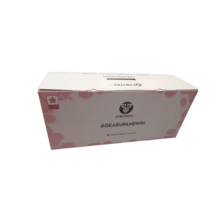Karton Pudełka wysyłkowe ORLEN InPost paczkomat C 550x245x210 10szt Karton Pudełka wysyłkowe ORLEN InPost paczkomat C 550x245x210 10szt