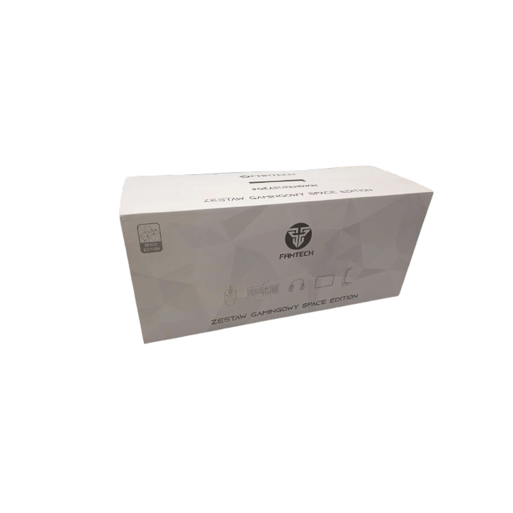 Karton Pudełka wysyłkowe ORLEN InPost paczkomat C 550x245x210 10szt Karton Pudełka wysyłkowe ORLEN InPost paczkomat C 550x245x210 10szt
