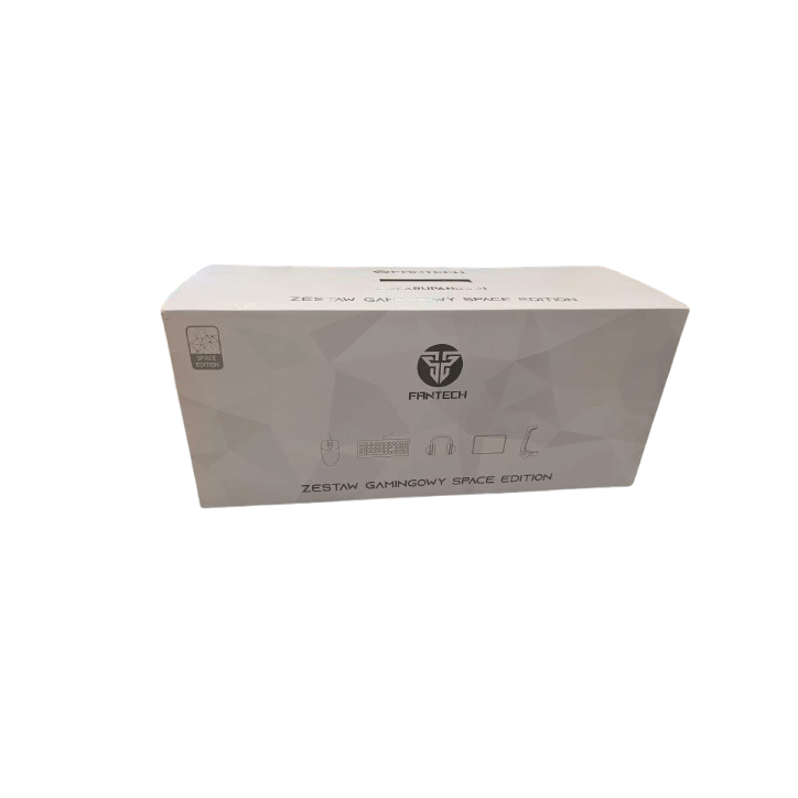Karton Pudełka wysyłkowe ORLEN InPost paczkomat C 550x245x210 10szt Karton Pudełka wysyłkowe ORLEN InPost paczkomat C 550x245x210 10szt