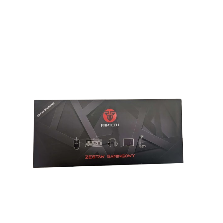 Karton Pudełka wysyłkowe ORLEN InPost paczkomat C 550x245x210 10szt Karton Pudełka wysyłkowe ORLEN InPost paczkomat C 550x245x210 10szt