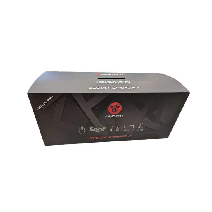 Karton Pudełka wysyłkowe ORLEN InPost paczkomat C 550x245x210 10szt Karton Pudełka wysyłkowe ORLEN InPost paczkomat C 550x245x210 10szt