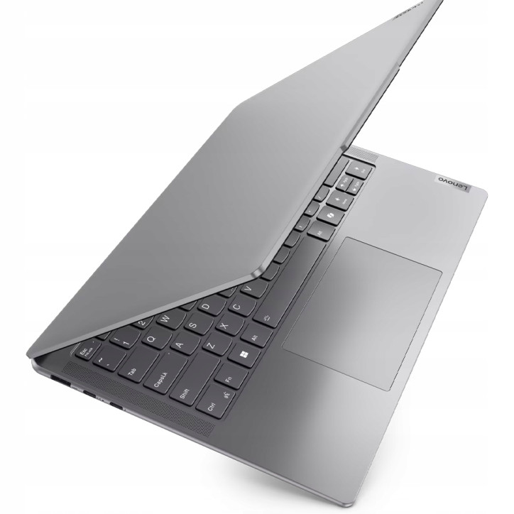 WYJĄTKOWY 16 RDZENIOWY Lenovo Slim 7 Ultra7-155H 32GB 1TB SSD TOUCH OLED FHD+ BLK W11 WYJĄTKOWY 16 RDZENIOWY Lenovo Slim 7 Ultra7-155H 32GB 1TB SSD TOUCH OLED FHD+ BLK W11