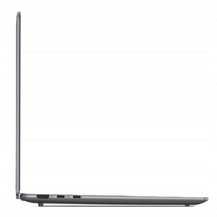 WYJĄTKOWY 16 RDZENIOWY Lenovo Slim 7 Ultra7-155H 32GB 1TB SSD TOUCH OLED FHD+ BLK W11 WYJĄTKOWY 16 RDZENIOWY Lenovo Slim 7 Ultra7-155H 32GB 1TB SSD TOUCH OLED FHD+ BLK W11