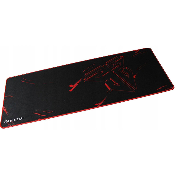 FANTECH Podkładka pod mysz klawiaturę MP80 FANTECH Podkładka pod mysz klawiaturę MP80