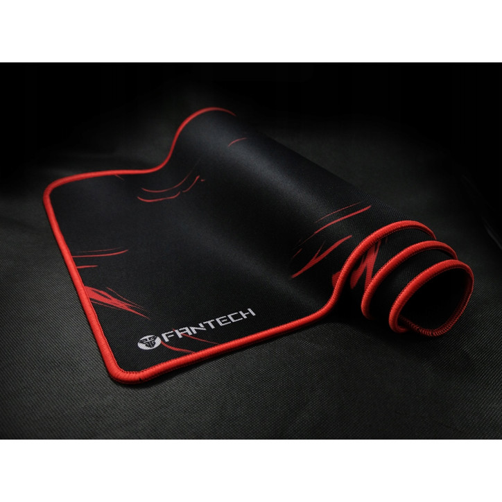 FANTECH Podkładka pod mysz klawiaturę MP80 FANTECH Podkładka pod mysz klawiaturę MP80