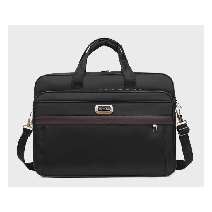 TORBA NA LAPTOPA CZARNA 15,6 ETUI PASEK 6020-1 TORBA NA LAPTOPA CZARNA 15,6 ETUI PASEK 6020-1