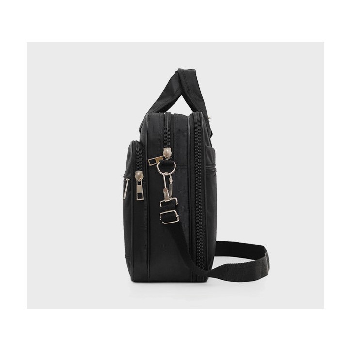 TORBA NA LAPTOPA CZARNA 15,6 ETUI PASEK 6020-1 TORBA NA LAPTOPA CZARNA 15,6 ETUI PASEK 6020-1
