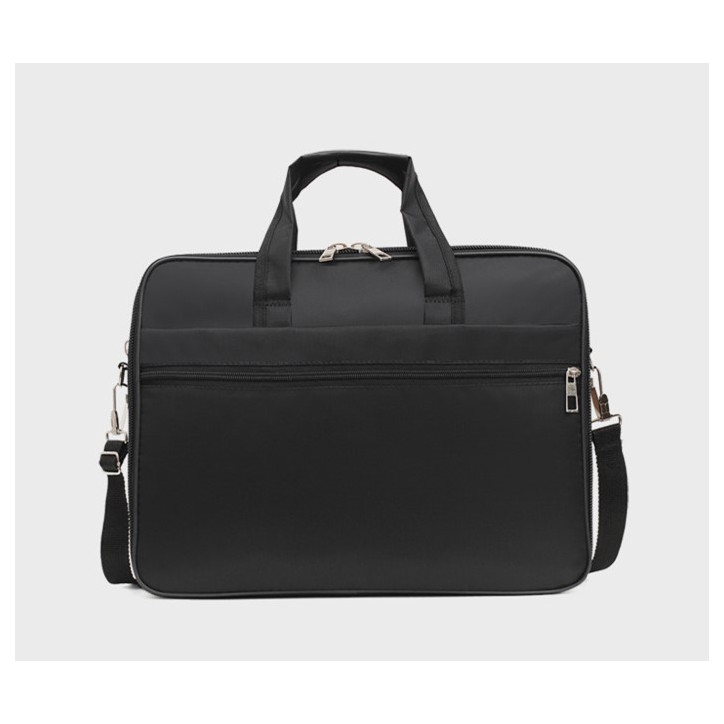 TORBA NA LAPTOPA CZARNA 15,6 ETUI PASEK 6020-1 TORBA NA LAPTOPA CZARNA 15,6 ETUI PASEK 6020-1