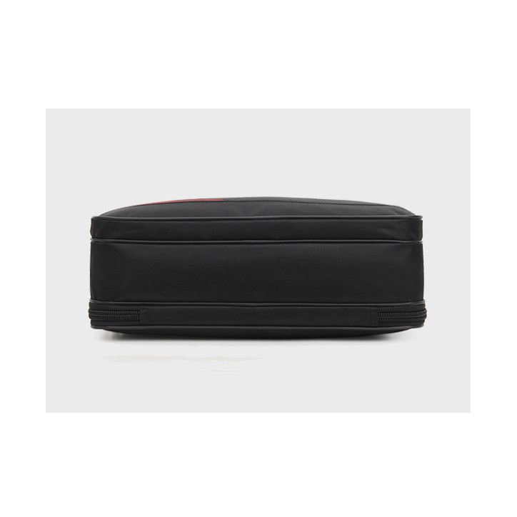 TORBA NA LAPTOPA CZARNA 15,6 ETUI PASEK 6020-1 TORBA NA LAPTOPA CZARNA 15,6 ETUI PASEK 6020-1