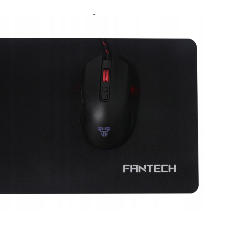 FANTECH Duża GAMINGOWA podkładka GRACZA 64x21 MP64XL FANTECH Duża GAMINGOWA podkładka GRACZA 64x21 MP64XL