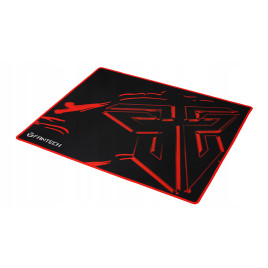 Podkładka pod mysz FANTECH 44cm XL GAMINGOWA GRACZ MP44