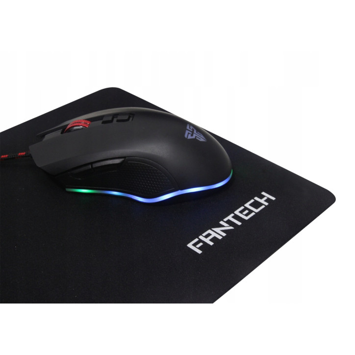 FANTECH Duża GAMINGOWA podkładka GRACZA 64x21 MP64XL FANTECH Duża GAMINGOWA podkładka GRACZA 64x21 MP64XL