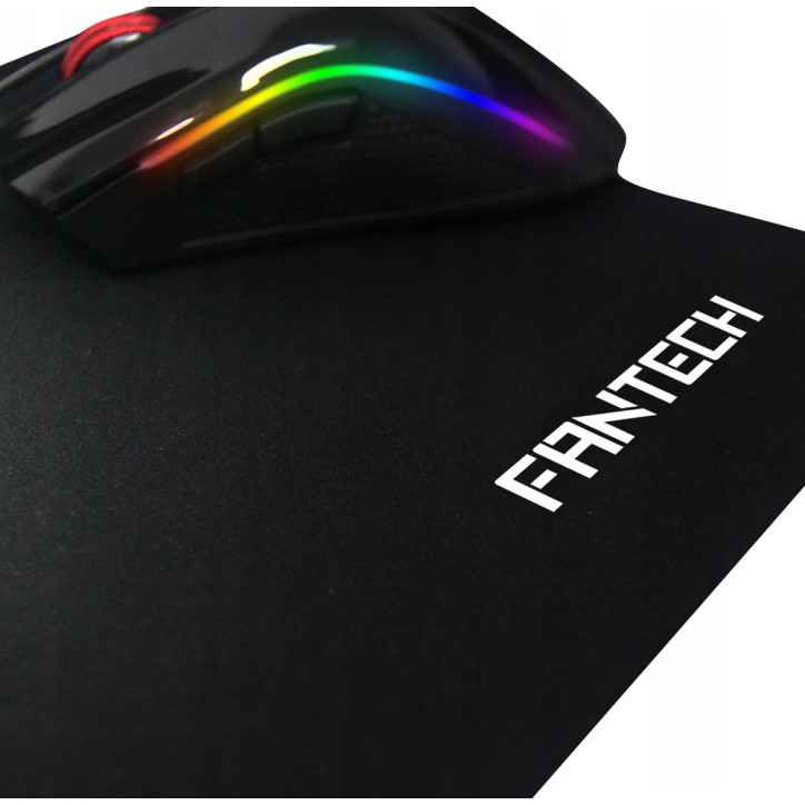 FANTECH Duża GAMINGOWA podkładka GRACZA 64x21 MP64XL FANTECH Duża GAMINGOWA podkładka GRACZA 64x21 MP64XL