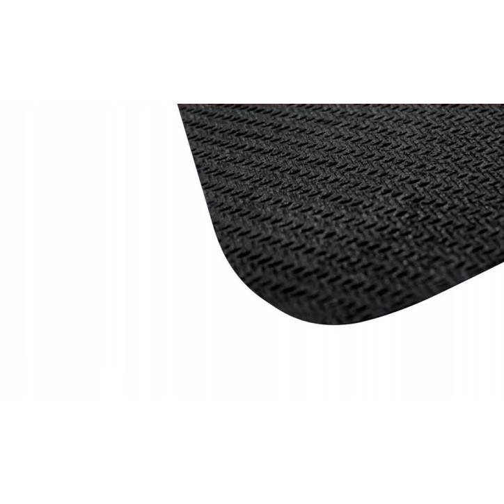 FANTECH Duża GAMINGOWA podkładka GRACZA 64x21 MP64XL FANTECH Duża GAMINGOWA podkładka GRACZA 64x21 MP64XL