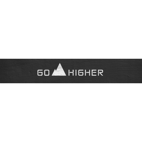 GO HIGHER MEADOW DAY/NIGHT PODKŁADKA POD MYSZ M