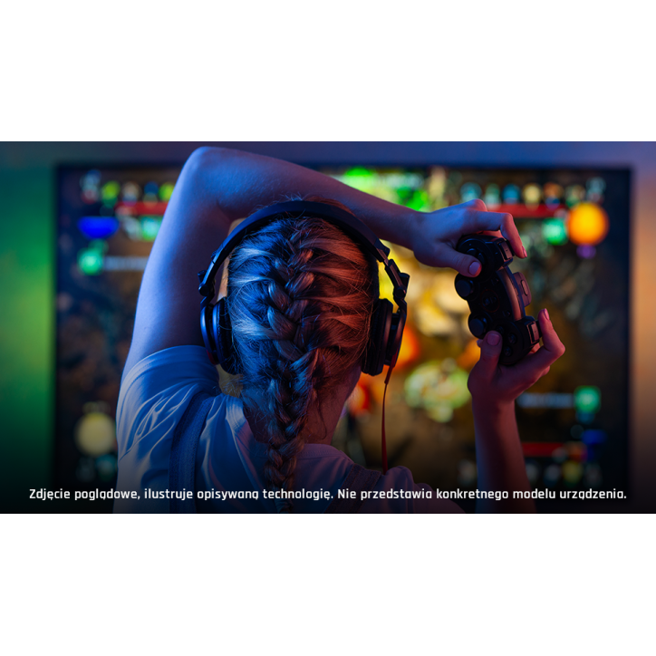 FANTECH SŁUCHAWKI HG16 SNIPER 7.1 RGB BLACK PRZEWODOWE 7.1 SURROUND SOUND FANTECH SŁUCHAWKI HG16 SNIPER 7.1 RGB BLACK PRZEWODOWE 7.1 SURROUND SOUND