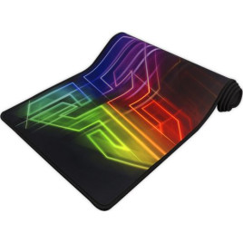 FANTECH PODKŁADKA POD MYSZ MP902 VIGIL  900 x 300 x 3mm PODKŁADKA GAMINGOWA Esport POD MYSZ