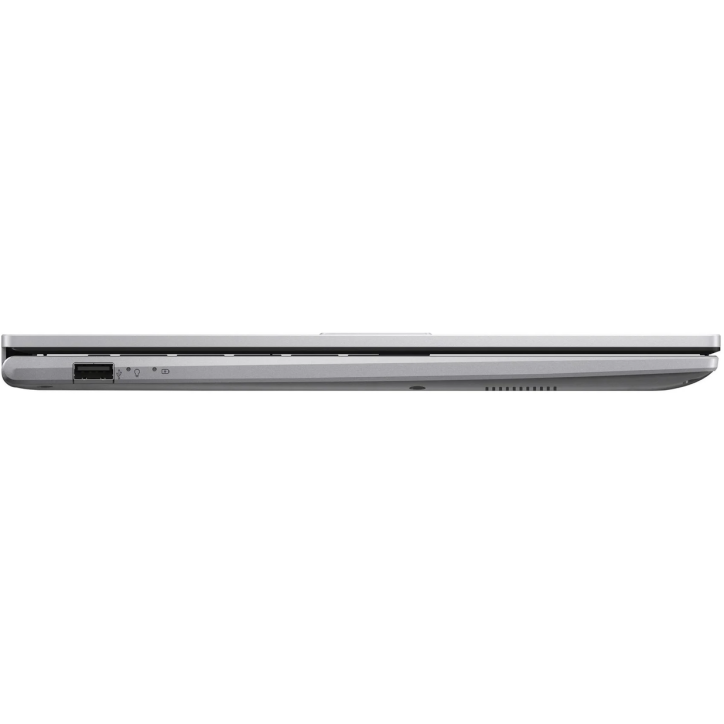 Laptop Asus VivoBook  15,6  FHD i5-1334U 10 RDZENI  8GB 512 SSD  W11 Dla ucznia do pracy