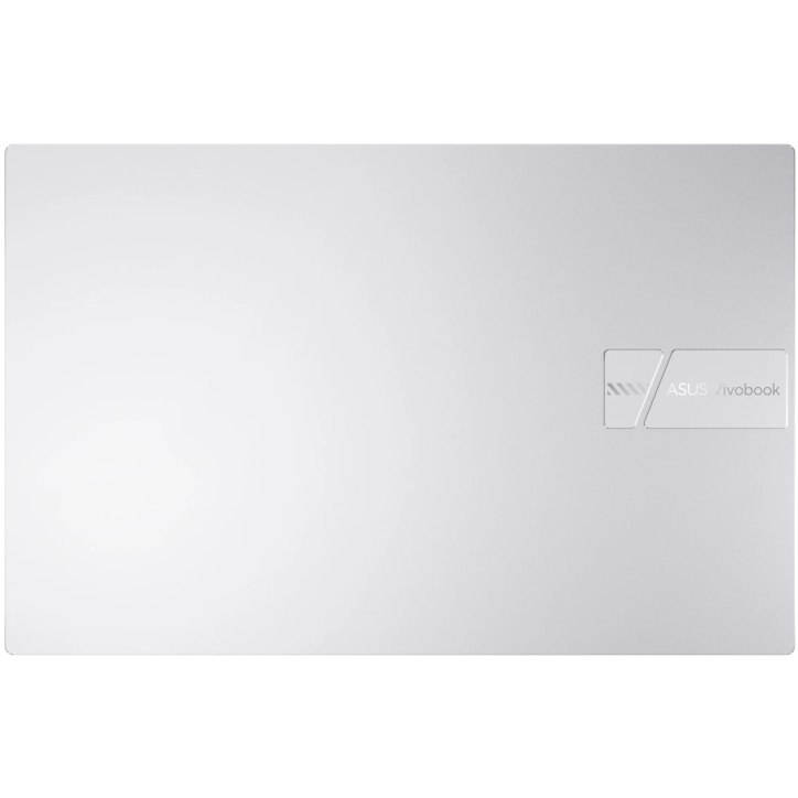 Laptop Asus VivoBook  15,6  FHD i5-1334U 10 RDZENI  8GB 512 SSD  W11 Dla ucznia do pracy
