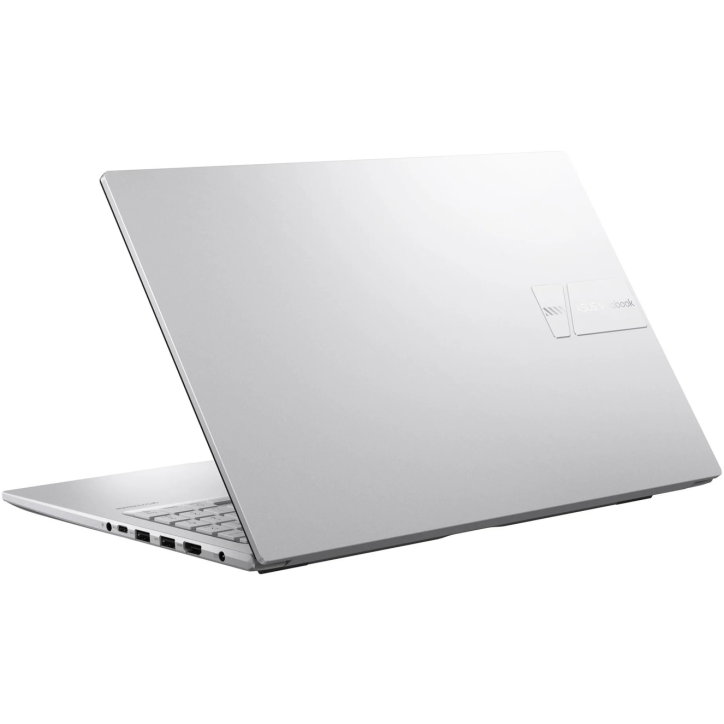 Laptop Asus VivoBook  15,6  FHD i5-1334U 10 RDZENI  8GB 512 SSD  W11 Dla ucznia do pracy