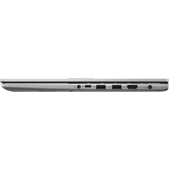 Laptop Asus VivoBook  15,6  FHD i5-1334U 10 RDZENI  8GB 1TB  W11 Dla ucznia do pracy
