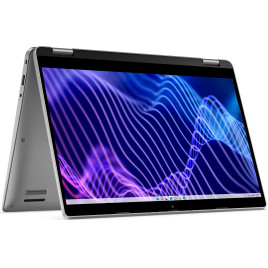 Dell Latitude 13,3" 3340 2w1 i3-1315U 8GB 512 SSD FHD Dotyk Win11Pro