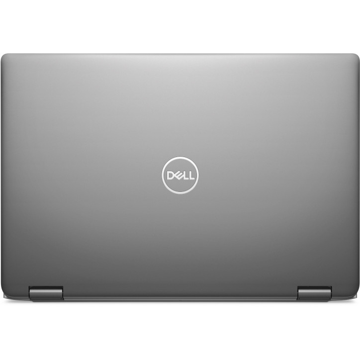 Dell Latitude 13,3" 3340 2w1 i3-1315U 8GB 256SSD FHD Dotyk Win11Pro