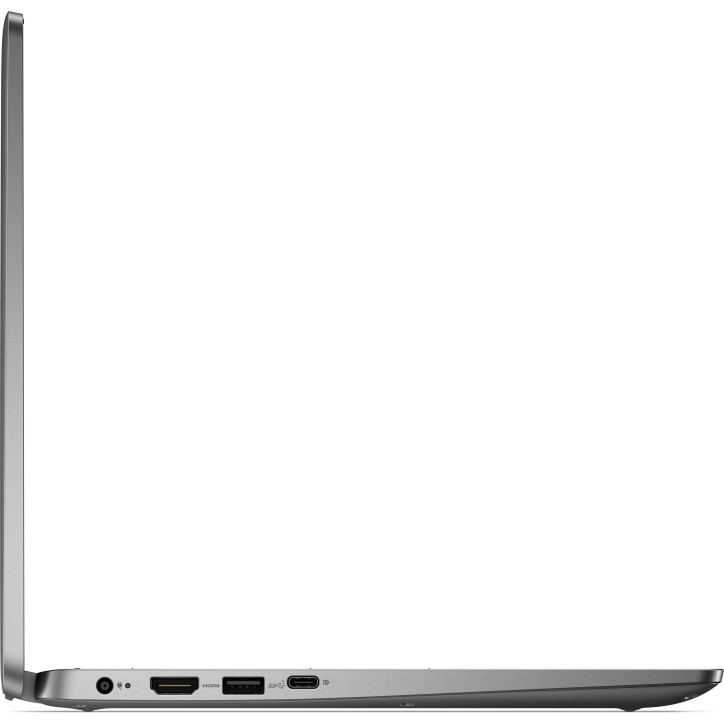 Dell Latitude 13,3" 3340 2w1 i3-1315U 8GB 1 TB SSD FHD Dotyk Win11Pro