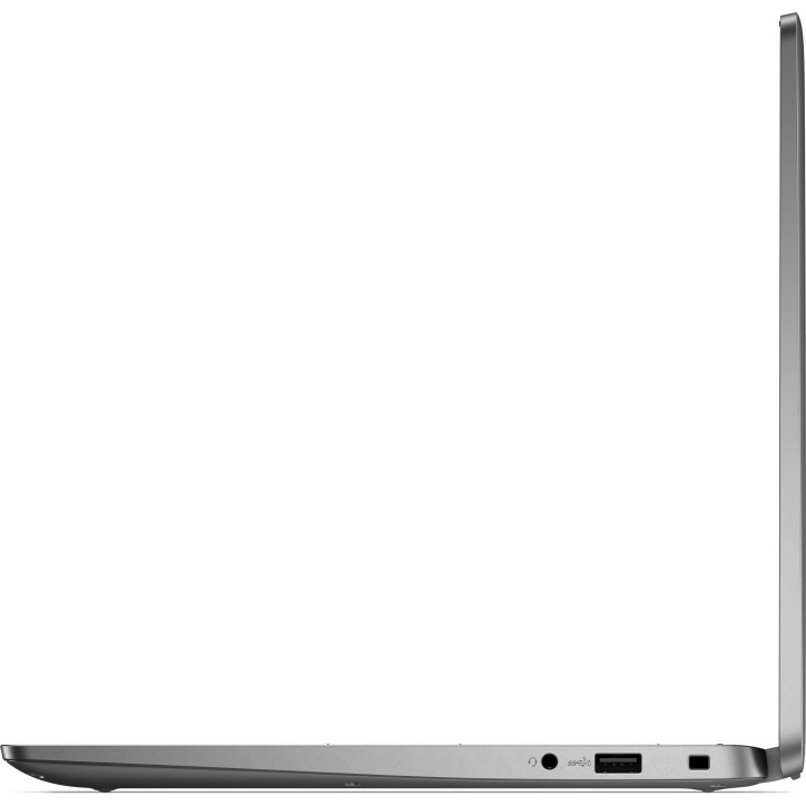 Dell Latitude 13,3" 3340 2w1 i3-1315U 8GB 1 TB SSD FHD Dotyk Win11Pro